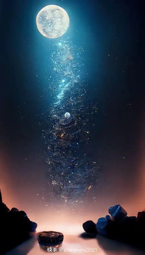 我的阿勒泰 海报