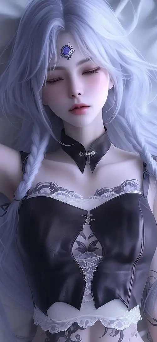 大明王朝1566 海报