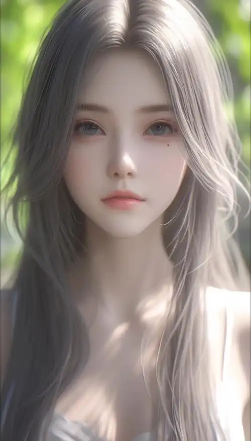 山海情 海报