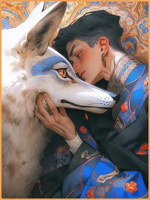 宇宙探索编辑部 海报
